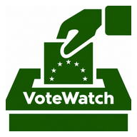 VoteWatch — Secure Election Result Monitoring